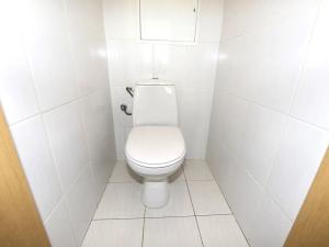 Pronájem bytu 3+1, Praha - Hlubočepy, Grussova, 69 m2