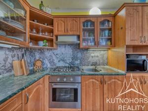 Prodej bytu 3+kk, Kutná Hora, Masarykova, 67 m2