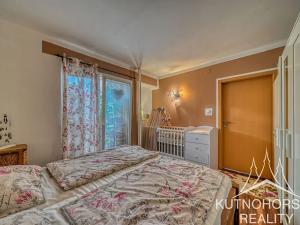 Prodej bytu 3+kk, Kutná Hora, Masarykova, 67 m2
