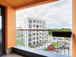 Prodej bytu 4+kk, Praha - Uhříněves, Jindřicha Bubeníčka, 73 m2