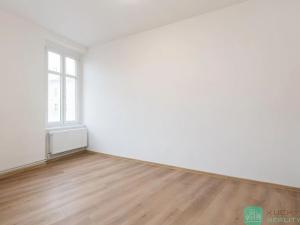 Pronájem bytu 3+kk, Teplice, 28. října, 71 m2