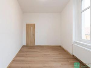 Pronájem bytu 3+kk, Teplice, 28. října, 71 m2