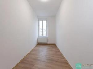 Pronájem bytu 3+kk, Teplice, 28. října, 71 m2
