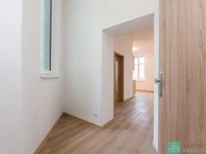 Pronájem bytu 3+kk, Teplice, 28. října, 71 m2