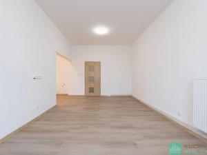 Pronájem bytu 2+kk, Teplice, 28. října, 52 m2
