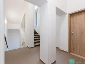 Pronájem bytu 2+kk, Teplice, 28. října, 52 m2