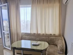 Prodej bytu 3+kk, Sveti Vlas, Bulharsko, 66 m2