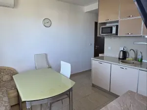 Prodej bytu 3+kk, Sveti Vlas, Bulharsko, 66 m2
