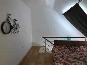 Prodej bytu 3+kk, Sveti Vlas, Bulharsko, 66 m2