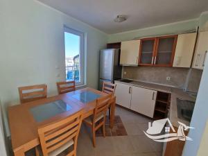 Prodej bytu 3+kk, Ravda, Bulharsko, 173 m2