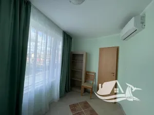 Prodej bytu 3+kk, Ravda, Bulharsko, 173 m2