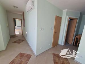 Prodej bytu 3+kk, Ravda, Bulharsko, 173 m2