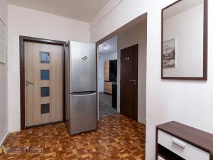 Prodej bytu 3+1, Orlová, 1. máje, 85 m2