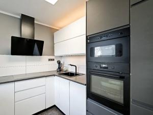 Prodej bytu 3+kk, Praha - Kobylisy, Bergerova, 70 m2