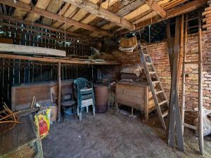 Prodej rodinného domu, Dolní Roveň, 124 m2