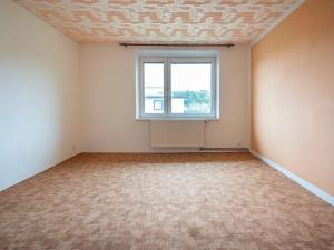 Prodej rodinného domu, Rybitví, Bezručova, 100 m2