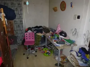 Dražba rodinného domu, Rataje nad Sázavou, 511 m2