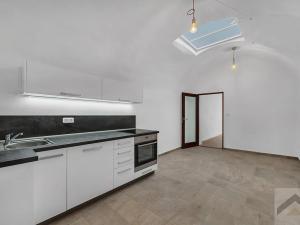 Pronájem bytu 3+1, Lanškroun, nám. J. M. Marků, 91 m2