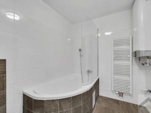 Pronájem bytu 3+1, Lanškroun, nám. J. M. Marků, 91 m2