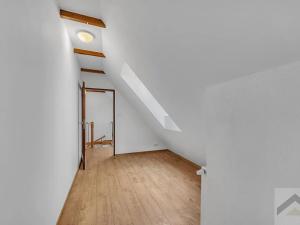 Pronájem bytu 3+1, Lanškroun, nám. J. M. Marků, 91 m2