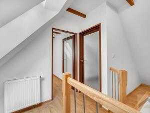 Pronájem bytu 3+1, Lanškroun, nám. J. M. Marků, 91 m2