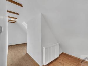 Pronájem bytu 3+1, Lanškroun, nám. J. M. Marků, 91 m2