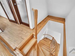 Pronájem bytu 3+1, Lanškroun, nám. J. M. Marků, 91 m2