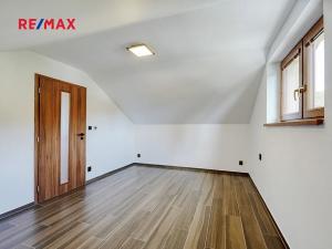 Prodej rodinného domu, Město Touškov, V Zahrádkách, 75 m2