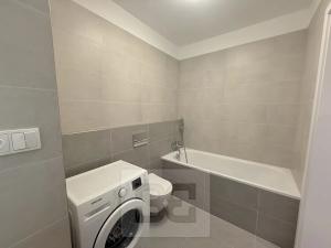 Pronájem bytu 2+kk, Praha - Žižkov, Olgy Havlové, 46 m2