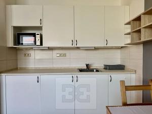 Pronájem bytu 1+kk, Brno, Ševelova, 32 m2