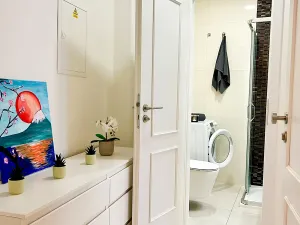 Pronájem bytu 1+kk, Praha - Nové Město, Petrská, 31 m2