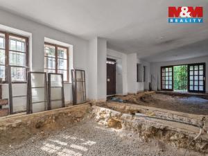 Prodej rodinného domu, Karlštejn, 276 m2
