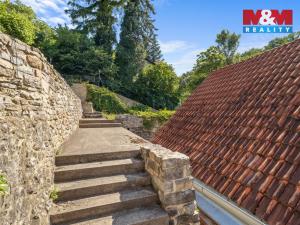 Prodej rodinného domu, Karlštejn, 276 m2