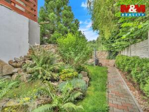 Prodej rodinného domu, Libuň, 150 m2