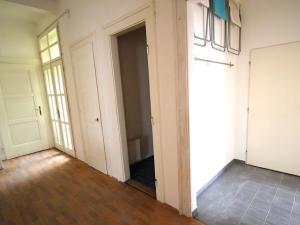 Prodej bytu 4+kk, Praha - Bubeneč, Jugoslávských partyzánů, 113 m2