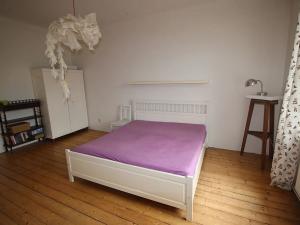 Prodej bytu 4+kk, Praha - Bubeneč, Jugoslávských partyzánů, 113 m2
