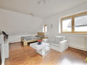 Prodej rodinného domu, Poličná, 180 m2