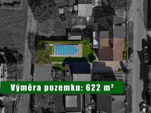 Prodej rodinného domu, Poličná, 180 m2