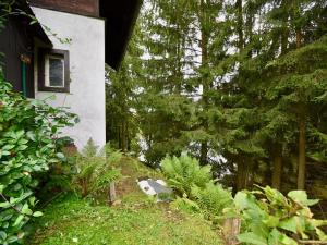 Prodej chalupy, Číhošť, 75 m2