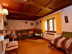 Prodej chalupy, Číhošť, 75 m2