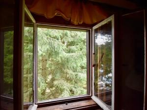 Prodej chalupy, Číhošť, 75 m2