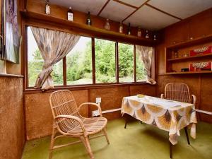 Prodej chalupy, Číhošť, 75 m2