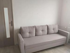 Pronájem bytu 1+1, Cheb, Hrnčířská, 42 m2