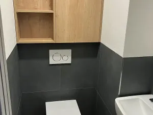 Pronájem bytu 4+kk, Plzeň, Slovanská, 126 m2