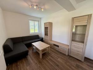 Pronájem bytu 2+kk, Choceň, Topolová, 62 m2