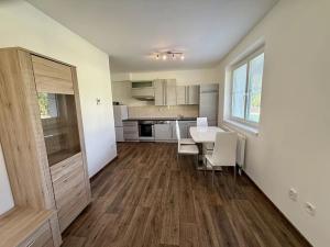 Pronájem bytu 2+kk, Choceň, Topolová, 62 m2