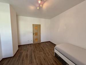 Pronájem bytu 2+kk, Choceň, Topolová, 62 m2