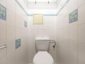 Prodej bytu 2+kk, Praha - Troja, Vřesová, 52 m2