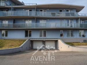 Prodej bytu 1+kk, Mladá Boleslav, 53 m2