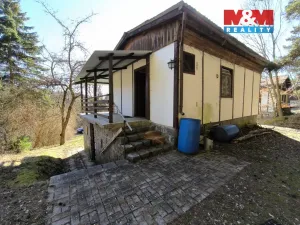 Prodej chaty, Žinkovy, 70 m2